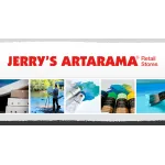 JerrysRetailStores.com