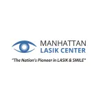 Manhattan LASIK Center Customer Service Phone, Email, Contacts