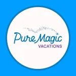 Pure Magic Vacations