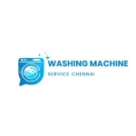 Washing Machine Service Chennai