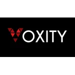 Voxity.io Customer Service Phone, Email, Contacts