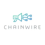 ChainWire company reviews