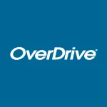 OverDrive Customer Service Phone, Email, Contacts