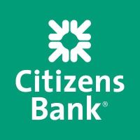 Citizens Bank Customer Service Phone, Email, Address, Contacts ...