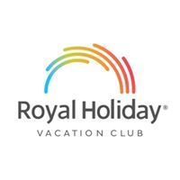 Introducir 77+ imagen royal holiday vacation club complaints