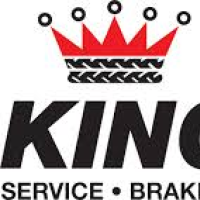 Tire Kingdom: Reviews, Complaints, Customer Claims | ComplaintsBoard