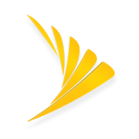 Sprint Customer Service Phone, Email, Address, Contacts | ComplaintsBoard