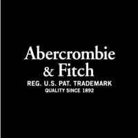 Live chat abercrombie