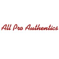 All Pro Authentics Reviews Complaints Customer Claims