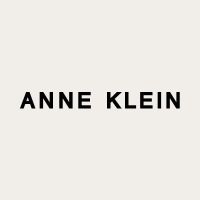 Anne Klein: Reviews, Complaints, Customer Claims | ComplaintsBoard