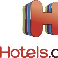 Hotels Com Customer Service Phone Email Address Contacts   Hotelscom 