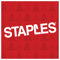 Staples Canada - It's a whole new Staples in Terra Losa!