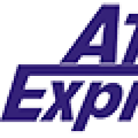 Atlantic Express Corporation: Reviews, Complaints, Customer Claims |  ComplaintsBoard