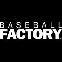 Under armour baseball top factory complaints