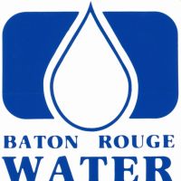 Baton Rouge Water Company 