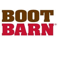 At this boot barn they are strict with the dress code🥲 #bootbarn #out, What I Wear To Work