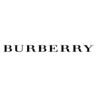 Burberry Group: Reviews, Complaints, Customer Claims | ComplaintsBoard