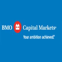 bmo mosaik mastercard customer service phone number