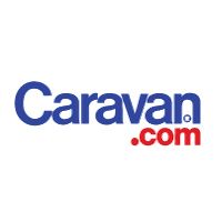 Caravan Tours Inc: Reviews, Complaints, Customer Claims | ComplaintsBoard