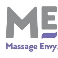 Massage Envy Complaints Customer Claims Free Resolution Services   Massage Envy 