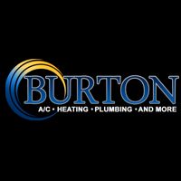 Burton Plumbing Heating and Air Reviews Complaints Customer