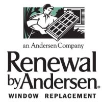 Renewal by Andersen Customer Service Phone, Email, Address, Contacts ...