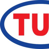 Timeshare Users Group / TUG2.com: Reviews, Complaints ...