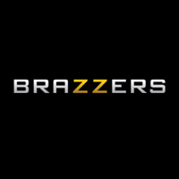 200px x 200px - Brazzers Phone, Email, Address, Customer Service Contacts | ComplaintsBoard
