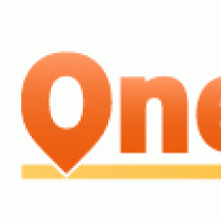 OneTravel - Booking Confirmation.pdf - 10/21/2020 OneTravel - Booking  Confirmation Click here to chat 24/7 Booking Confirmation OneTravel  Booking