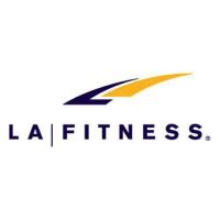 LA Fitness International Customer Service Phone, Email, Address ...