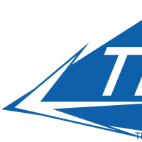 TDS Telecommunications: Reviews, Complaints, Customer Claims ...