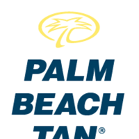 Palm Beach Tan: Reviews, Complaints, Customer Claims | ComplaintsBoard