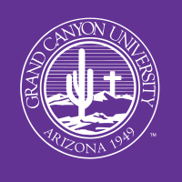 Grand Canyon University [GCU]: Reviews, Complaints, Customer Claims