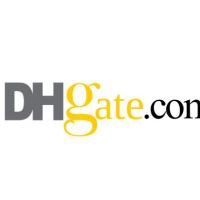 🔴 BUYER BEWARE: DHgate Transfer of Order service 🚫 Please READ