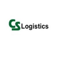 CS Logistics, Inc.: Reviews, Complaints, Customer Claims | ComplaintsBoard