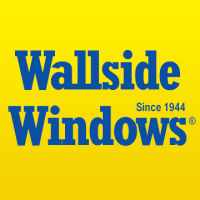 Wallside Windows is a proud partner of the Detroit Lions Radio Network —  Wallside Windows®