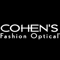 cohens optical queens center mall