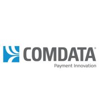 Comdata: Reviews, Complaints, Customer Claims