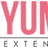 Yummy Extensions Reviews Complaints Customer Claims ComplaintsBoard   Yummy Extensions 