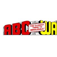 ABC Warehouse 15253 Michigan Ave, Dearborn, MI Complaints And Reviews ...