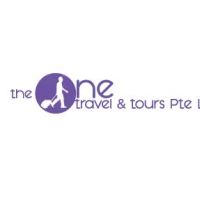 One Travel & Tours