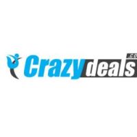 Games Crazy Deals Scam or Legit? Gamescrazydeals.com Reviews