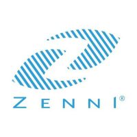 zenni complaints