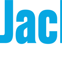 Jackson Hewitt: Reviews, Complaints, Customer Claims | ComplaintsBoard