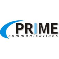 Prime Communications: Reviews, Complaints, Customer Claims ...