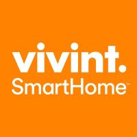 Vivint: Reviews, Complaints, Customer Claims | ComplaintsBoard