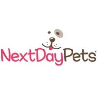 NextDayPets Reviews - 109 Reviews of Nextdaypets.com