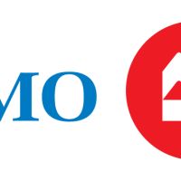 bmo customer service phone number canada