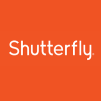 Shutterfly Customer Service Phone Email Address Contacts   Shutterfly 