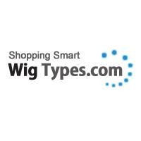 wigtypes website reviews